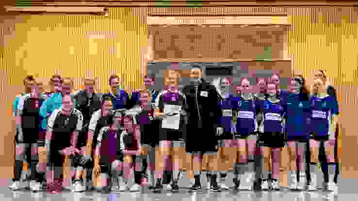 2025 03 23 ARNOLD Maja Pfadi Regensdorf 08 2025 03 23 ARNOLD Maja Pfadi Regensdorf 08