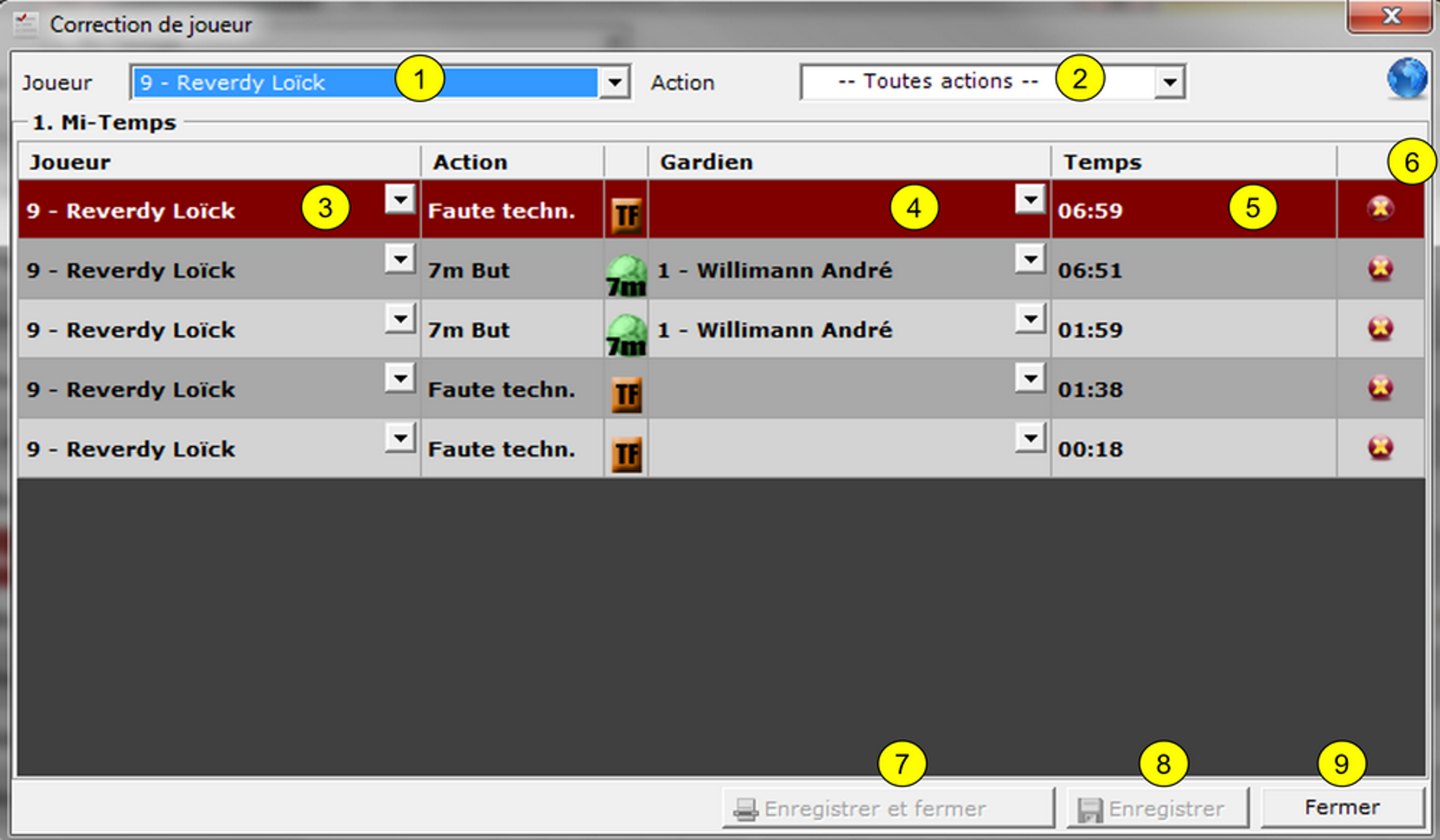 LT 8 5 Korrektur3 FR