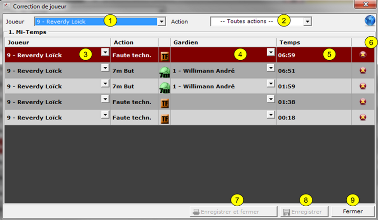 LT 8 5 Korrektur3 FR LT 8 5 Korrektur3 FR