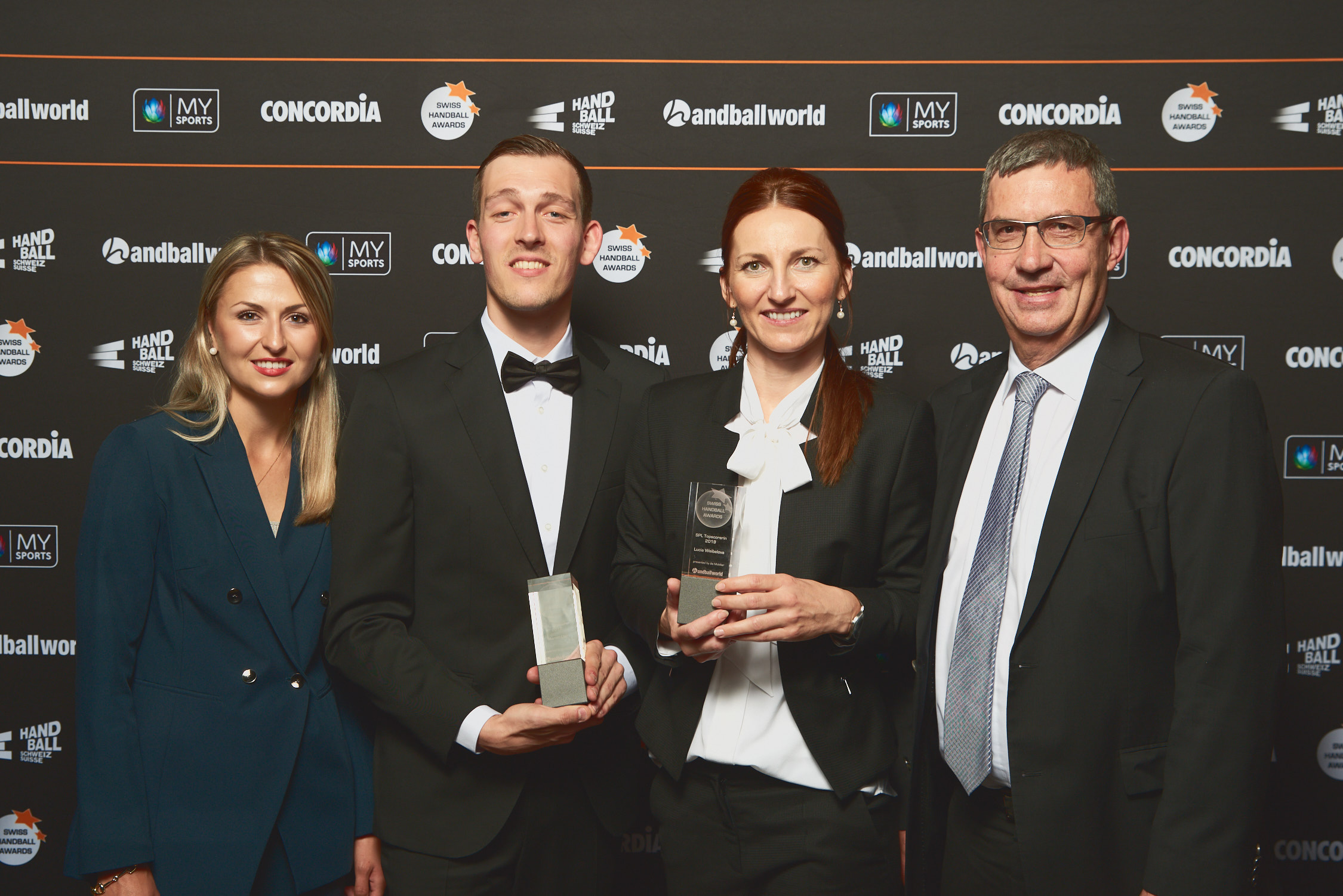 018 Siegerbild SHA2019