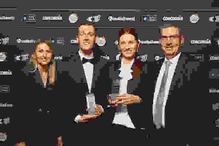 018 Siegerbild SHA2019 018 Siegerbild SHA2019