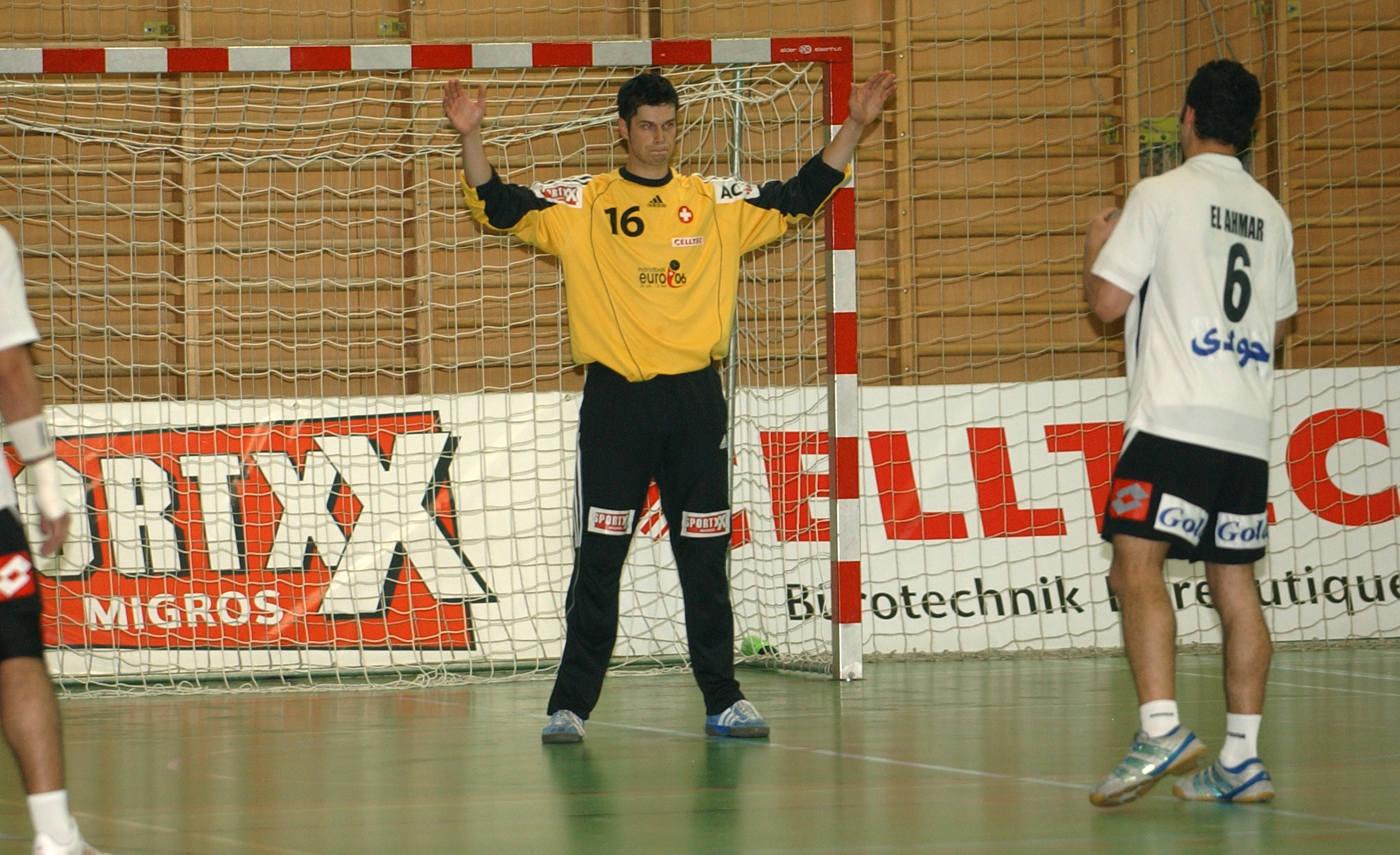 2005-06-11 SUI-EGY 32-18 Testspiel Stauber 57.jpg