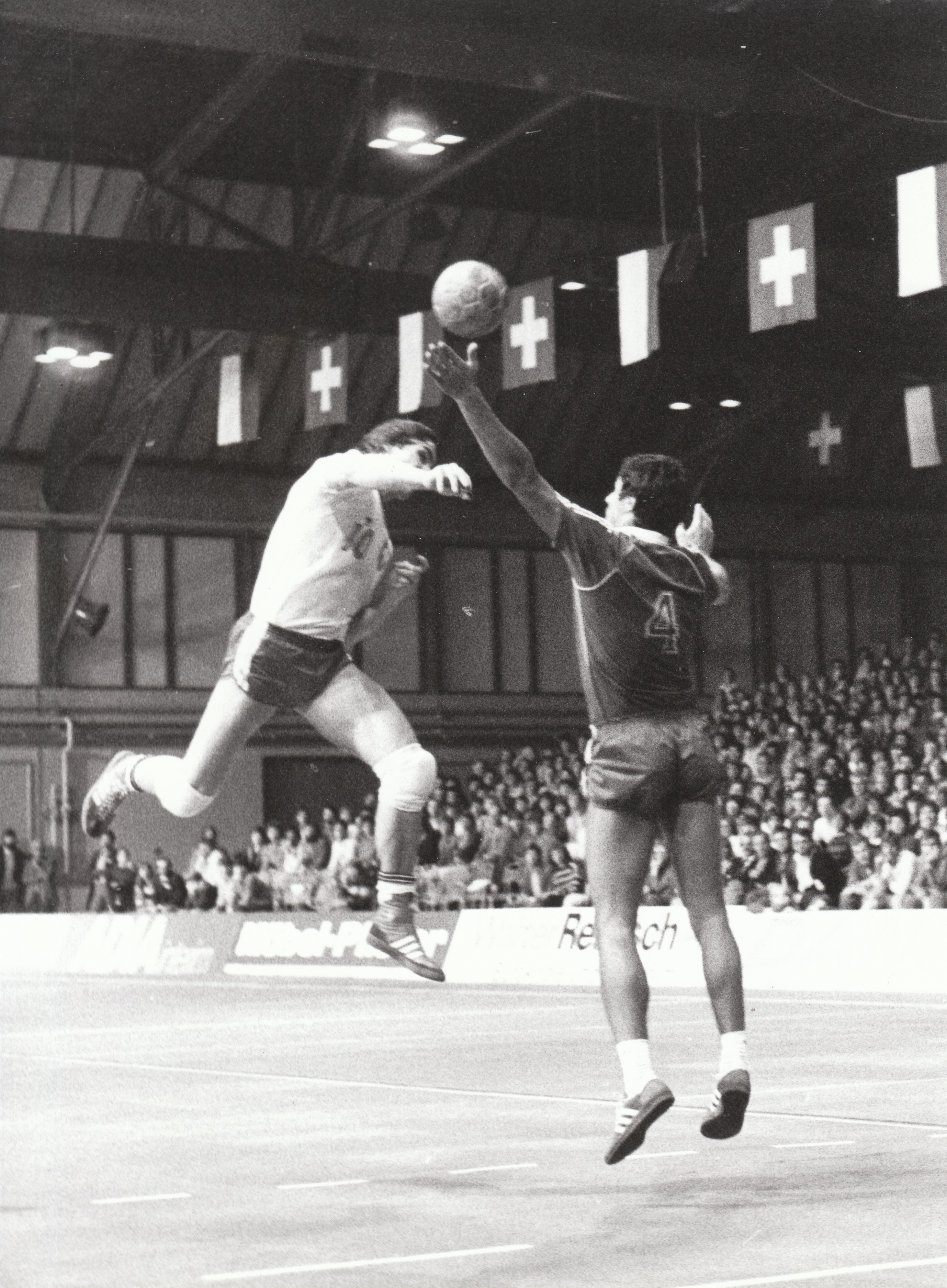 1980 Konrad Affolter.jpg