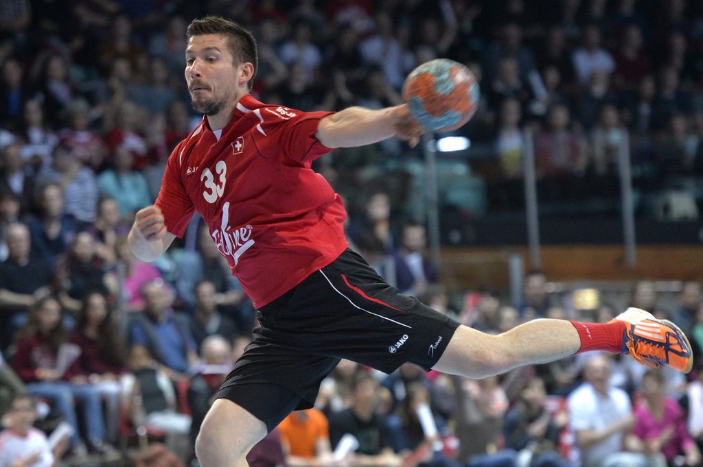 2014-04-06 SHV SUI-CRO 33 Cvijetic Nikola.JPG