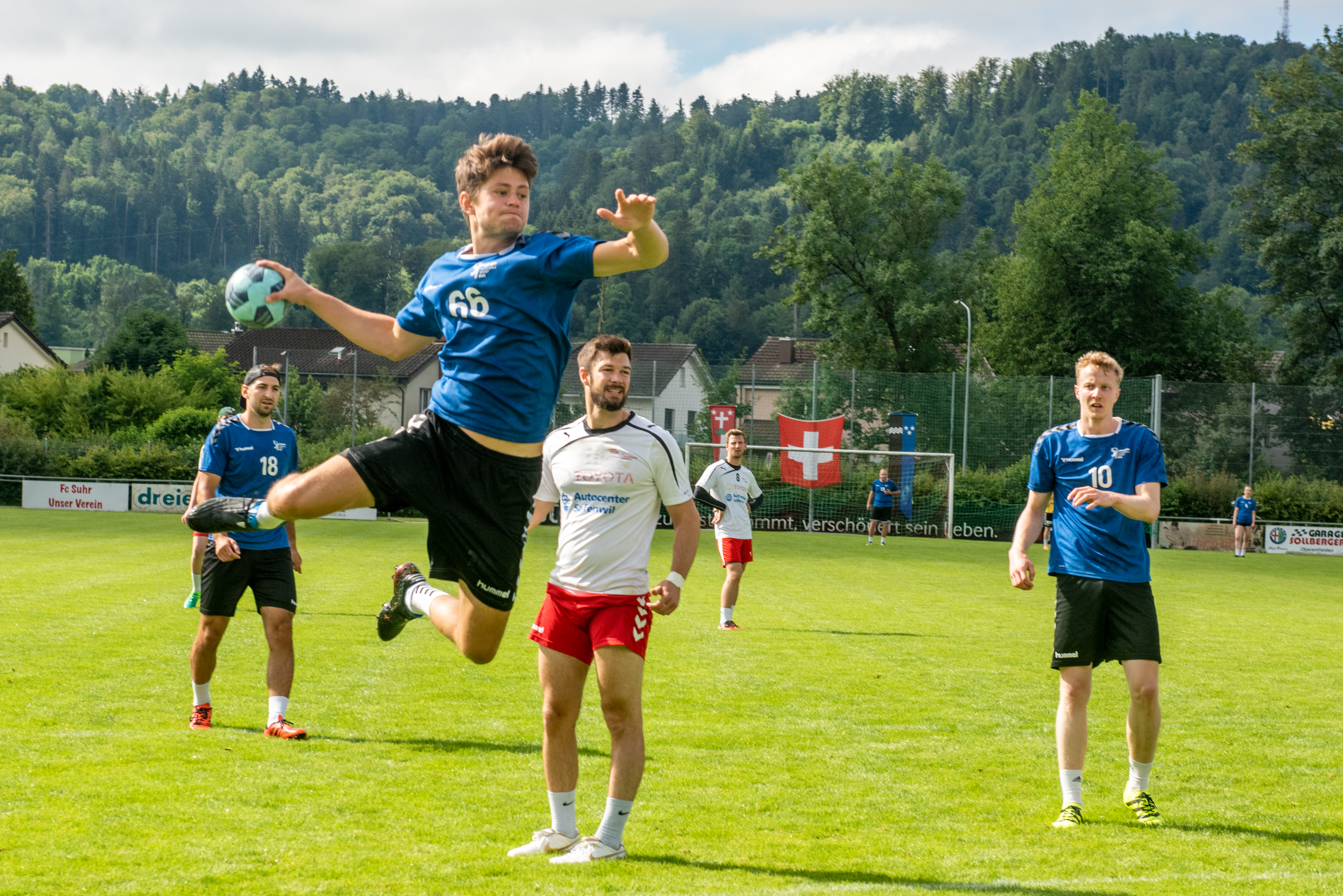 2022 07 02 Grossfeldhandball 041