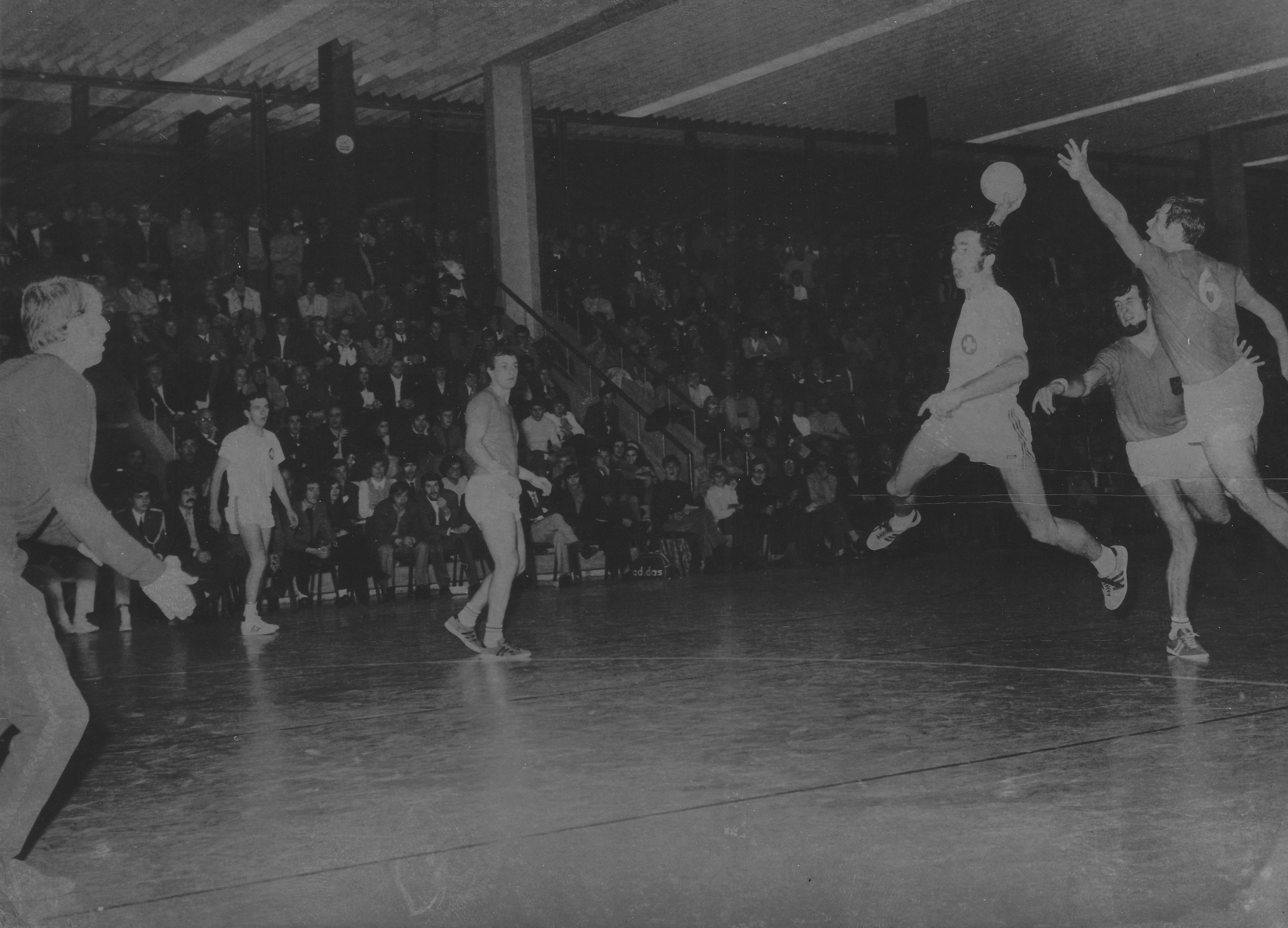 1970-11-21 SUI-NED Aarau - Gygax.jpg