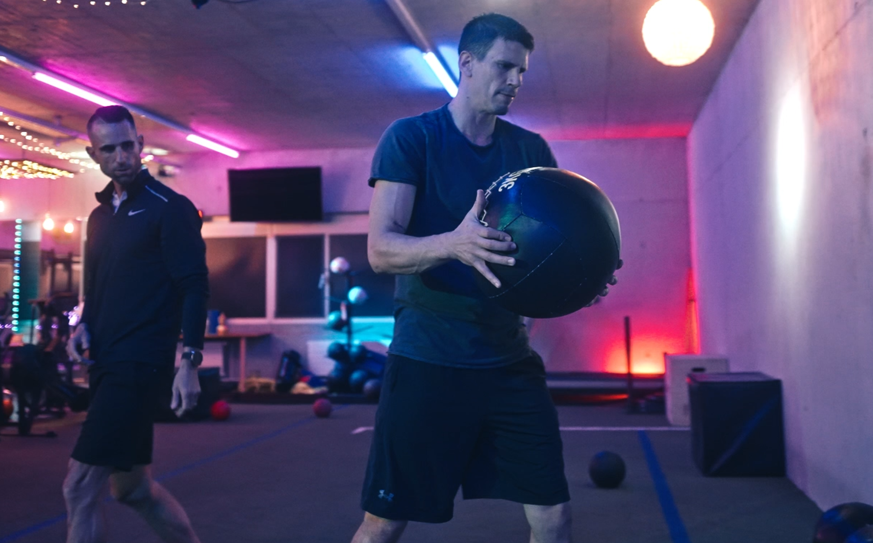 Thumbnail Andy Schmid Road to Germany