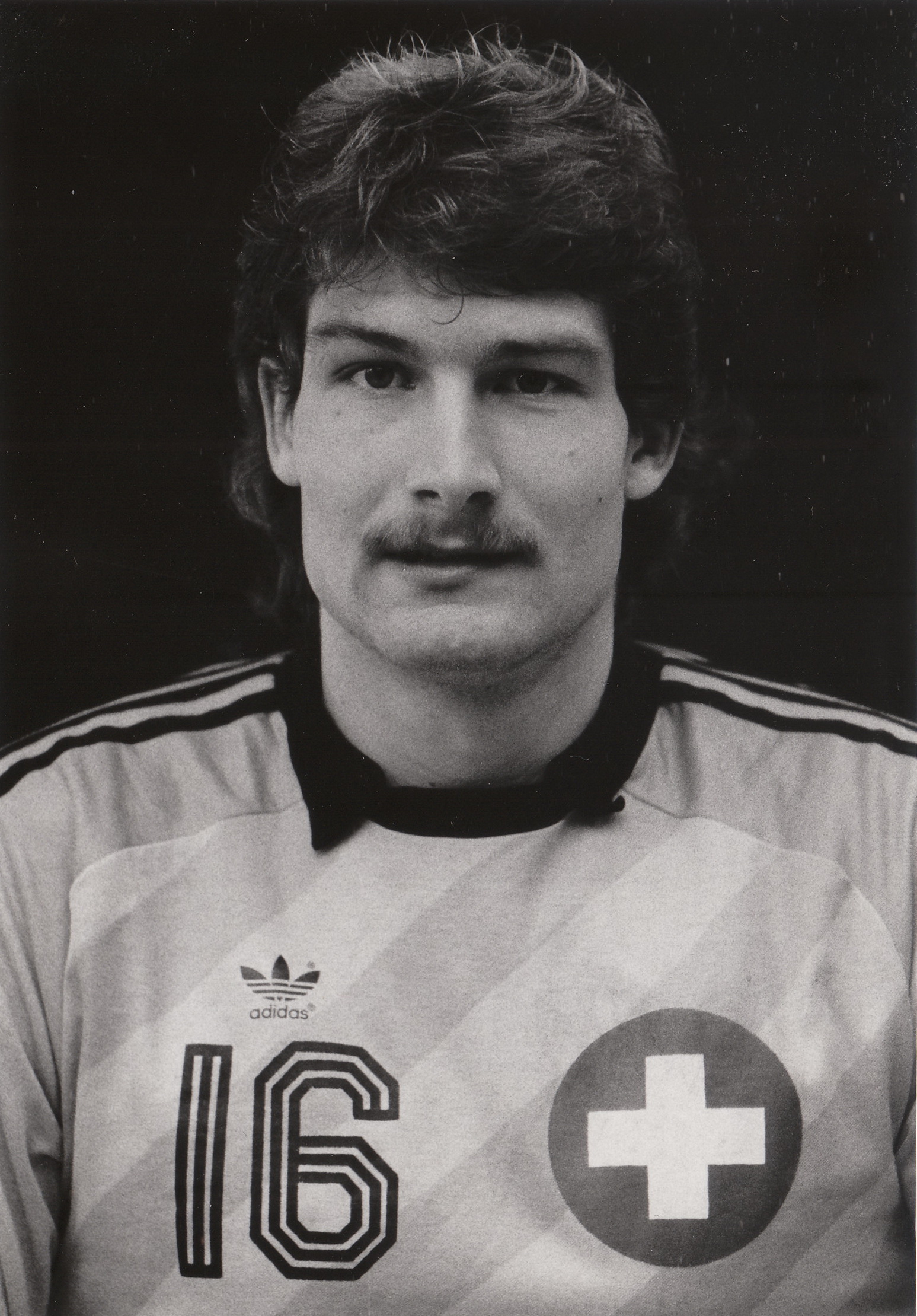 1986 Remo Kessler.jpg