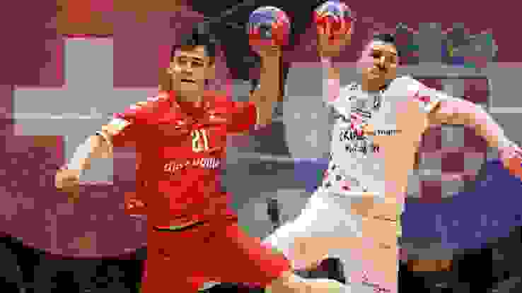 Visual Schweiz Kroatien Visual Schweiz Kroatien