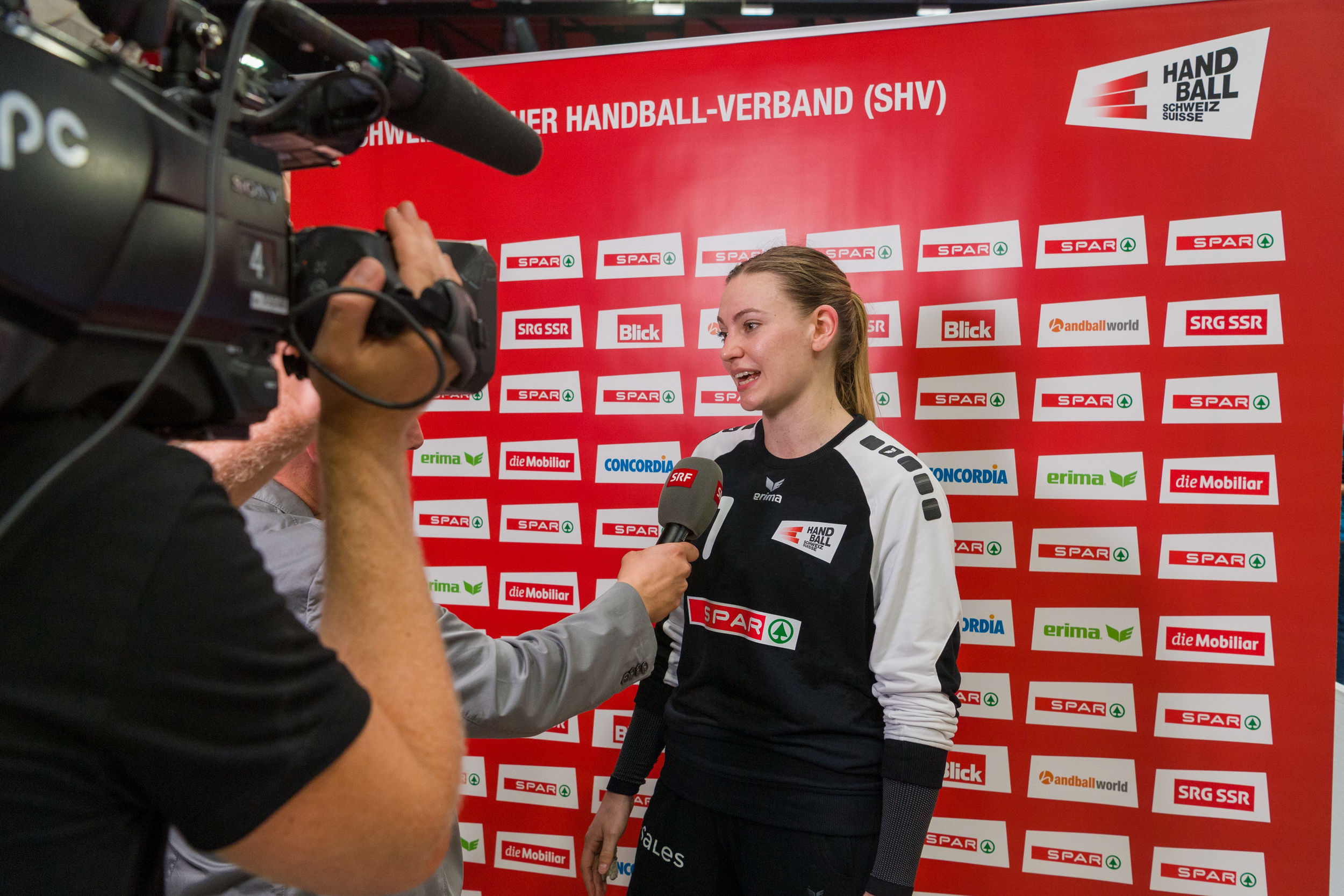 2019 06 05 SUI DEN Wagner Und Deuring 11