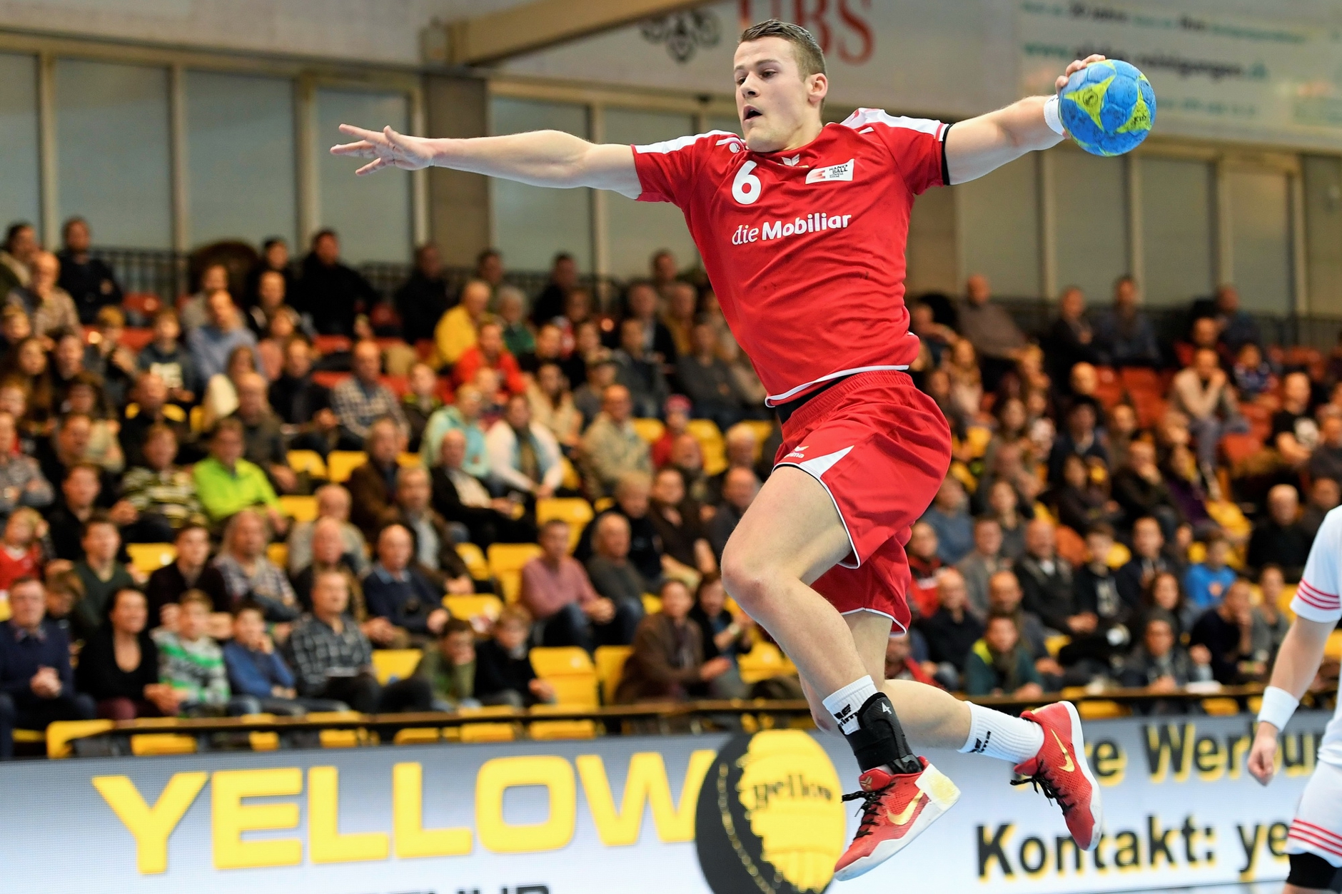 2017-01-06_SUI - SVK_Yellow Cup_Tynowski Cédrie.JPG