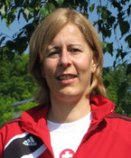 2008 Weber Anita.jpg