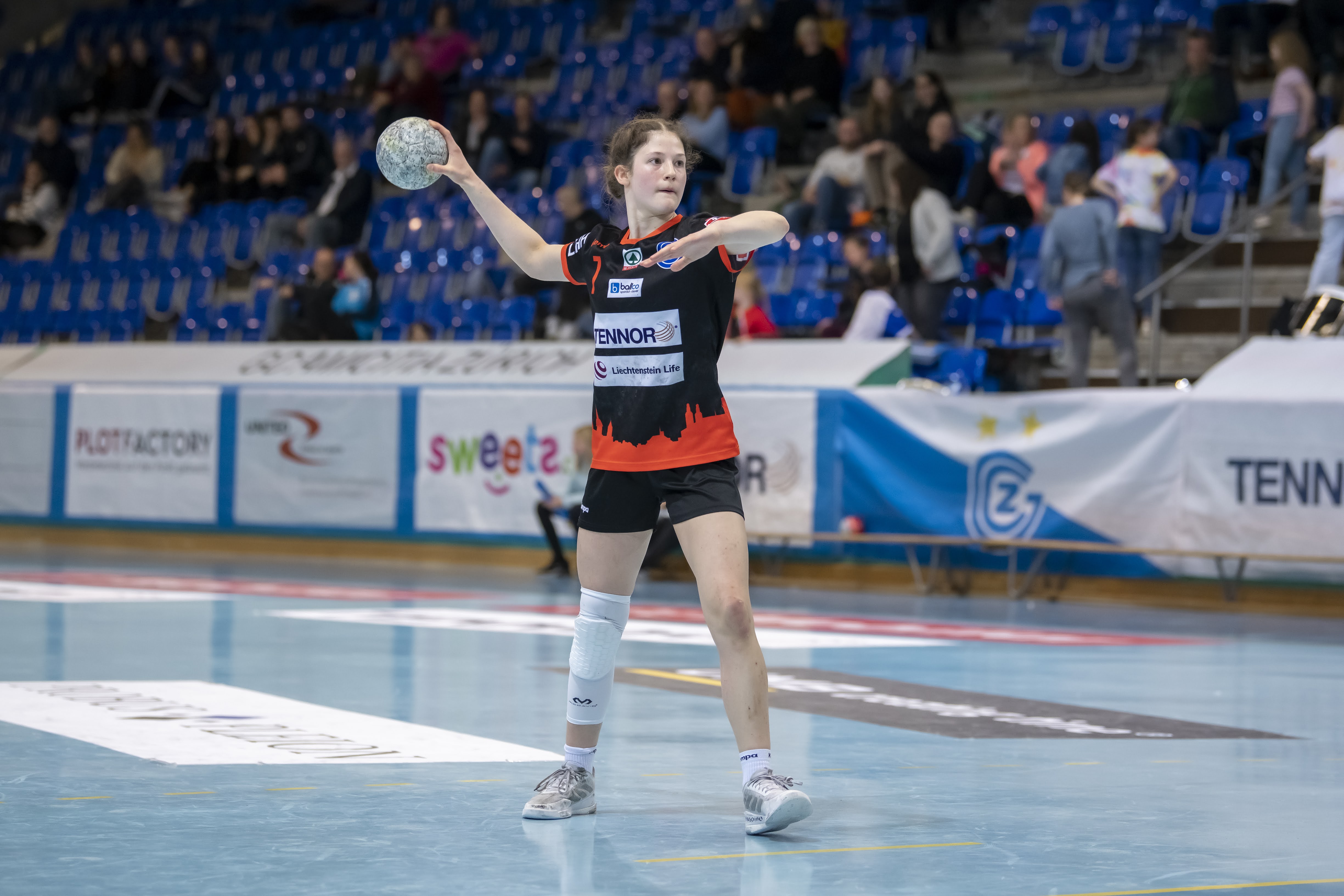 Baumann Era GCA Bamert (5)