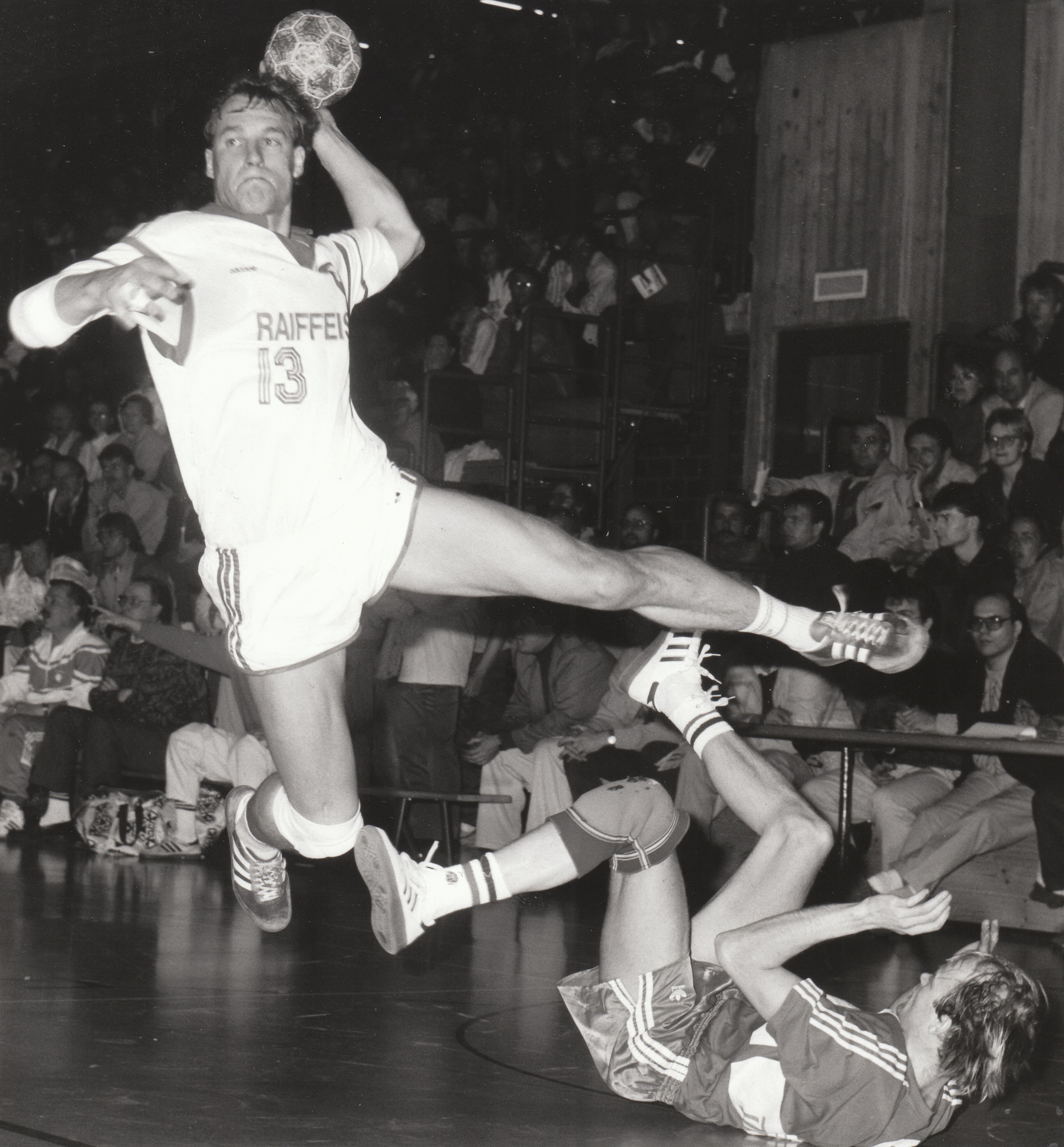 1989-02-12 SUI-FIN 22-19 Schaffhausen Breite - Roland Gassmann.jpg