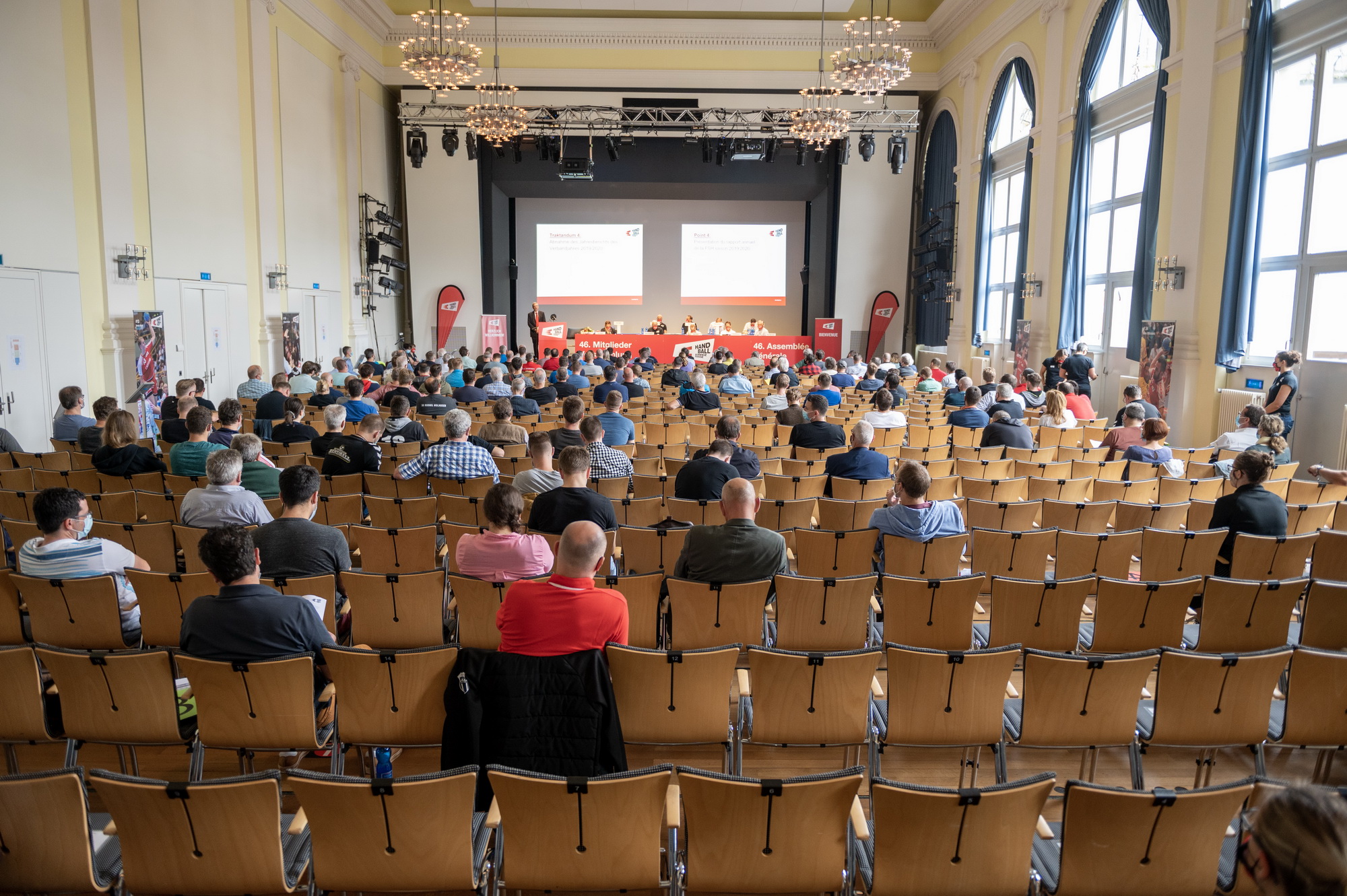 SHV MV 2020 02 Klein