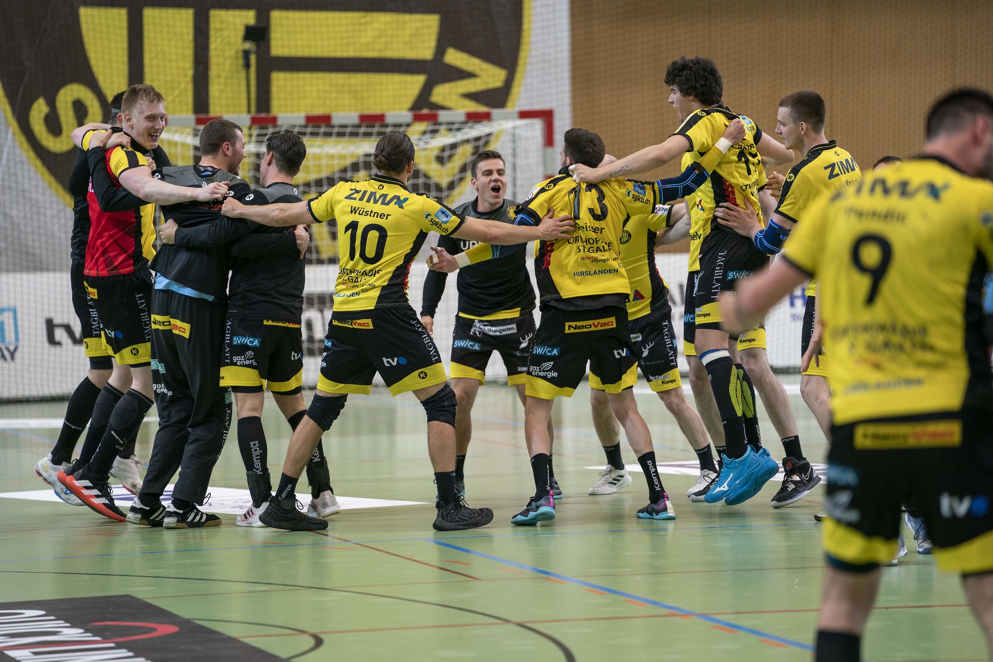 52027727390 39728E8022 K