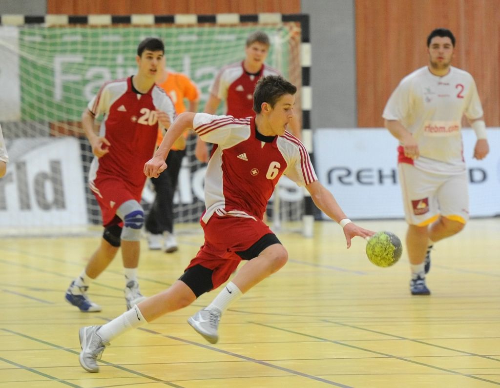 2012-01-15 Tynowski Cédrie.JPG