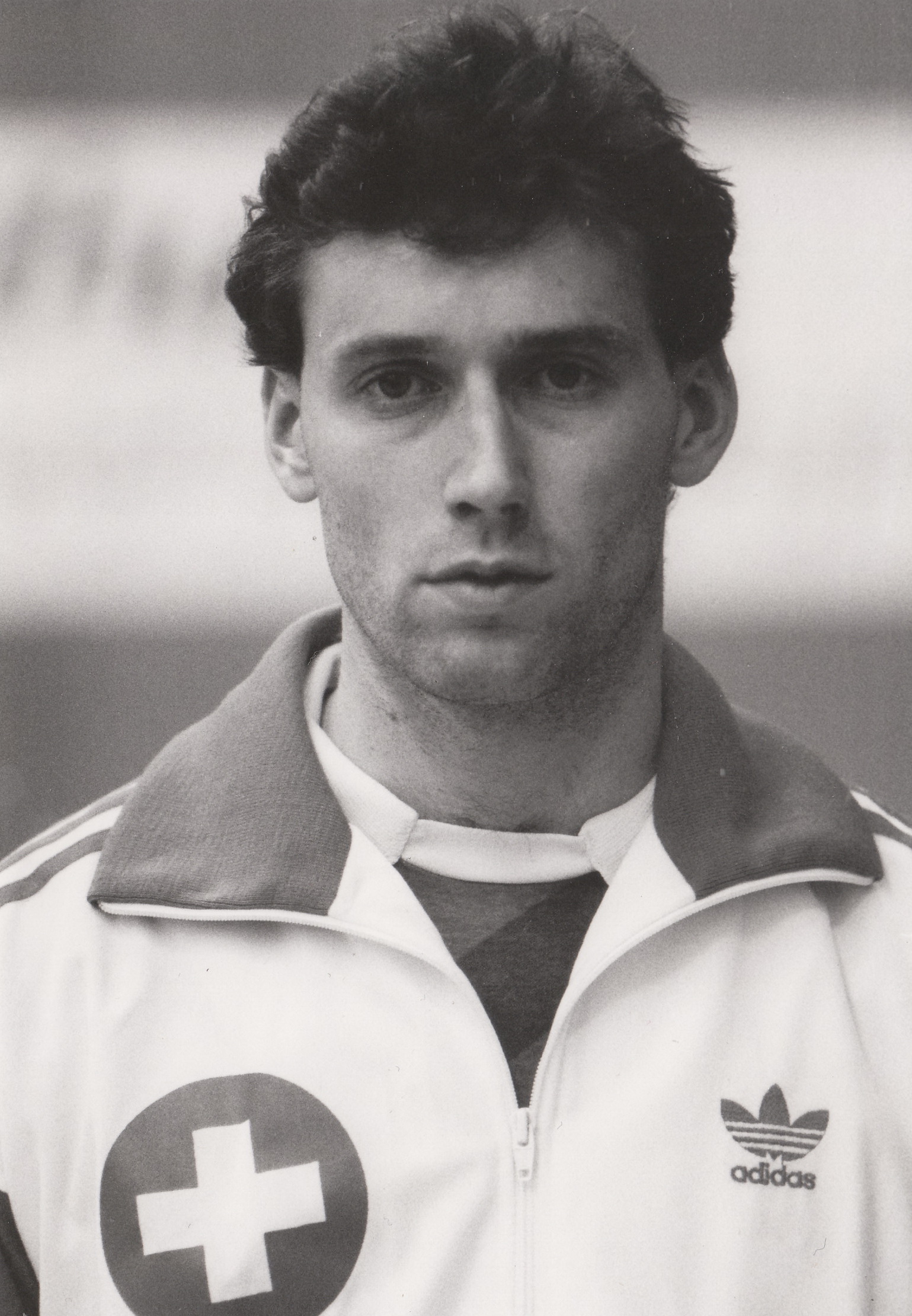 1986 Peter Hürlimann 1.jpg