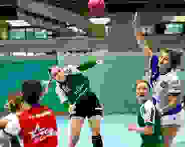 GCA Vs LCB GCA Vs LCB