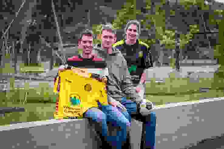 Ellenberger Haas Huber Otmar Ellenberger Haas Huber Otmar