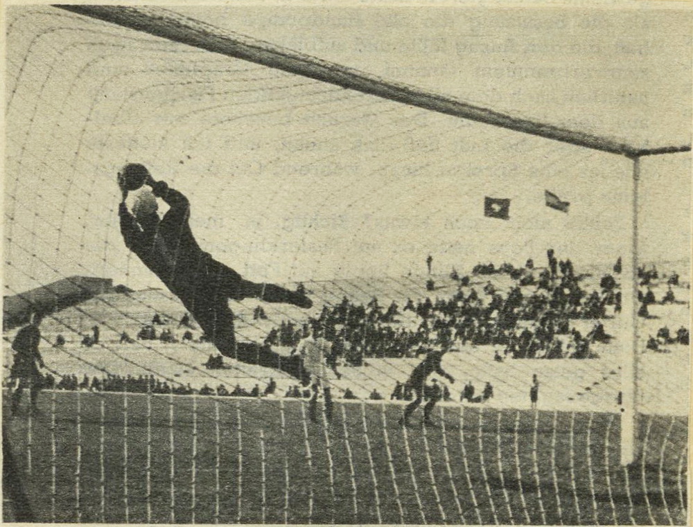 1951 05 19 ESP SUI 2 8 Madrid 41Web