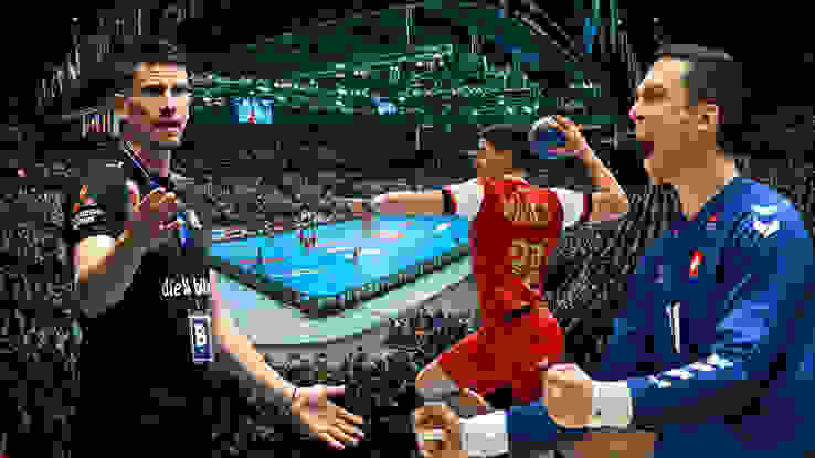 Visual Hallenstadion quer Visual Hallenstadion quer