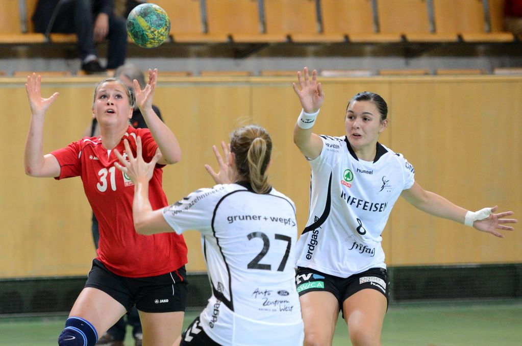 2013-12-20 Egli Nives Stadtwerk-Cup.jpg