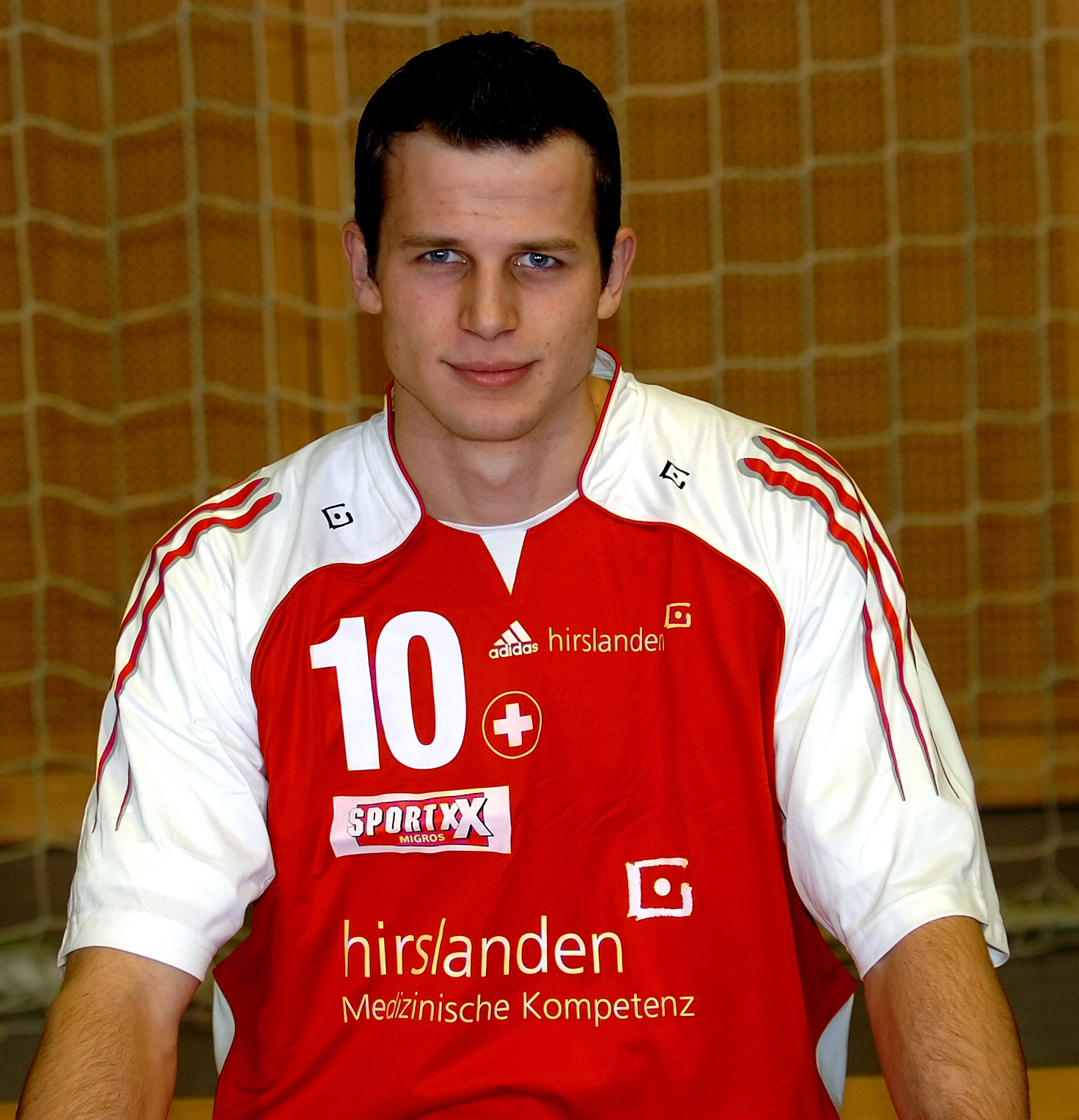 2007-01-05 Graubner David.jpg