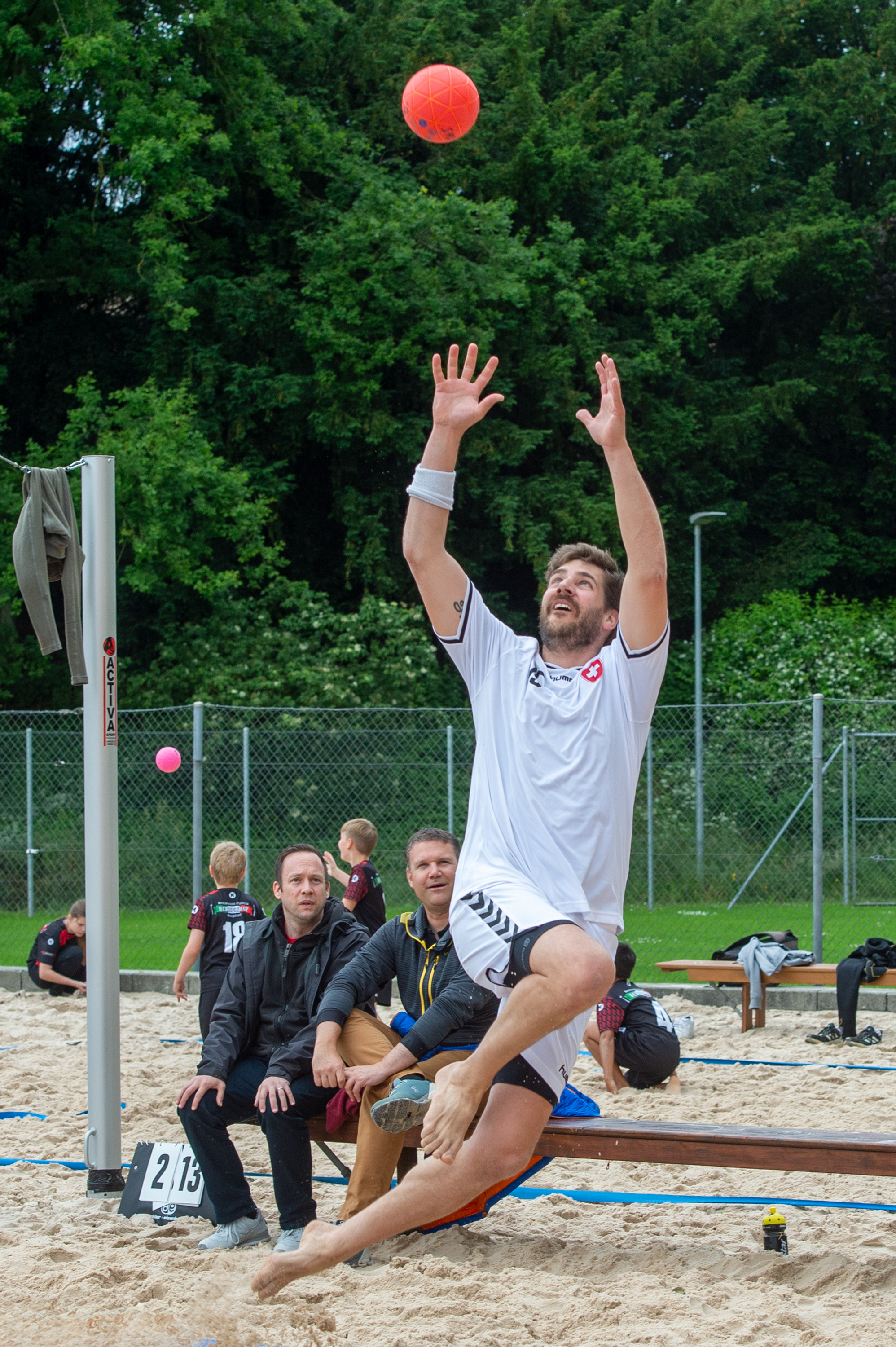 Kinderhandball Olten 1Juni2024 143