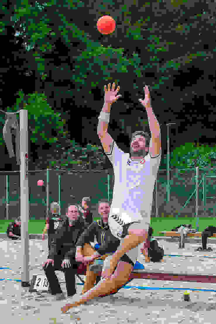 Kinderhandball Olten 1Juni2024 143 Kinderhandball Olten 1Juni2024 143