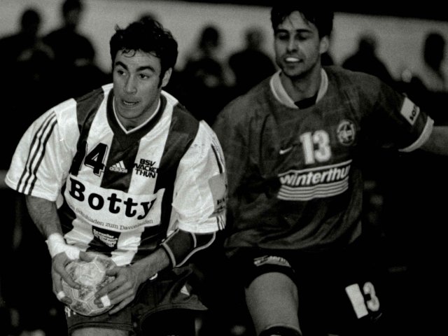 2002 Friedli Martin.jpg