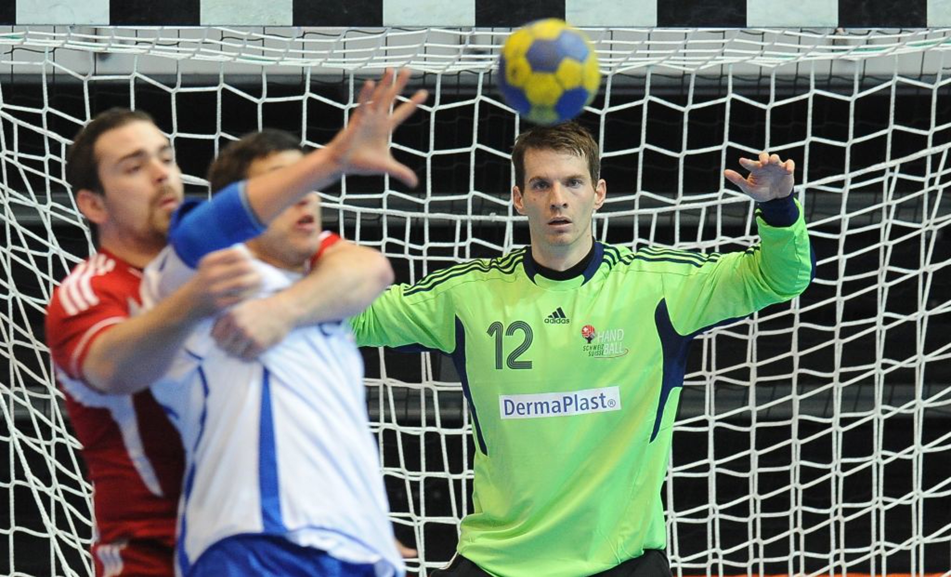 2011-11-06 12 quadrelli remo 3.JPG