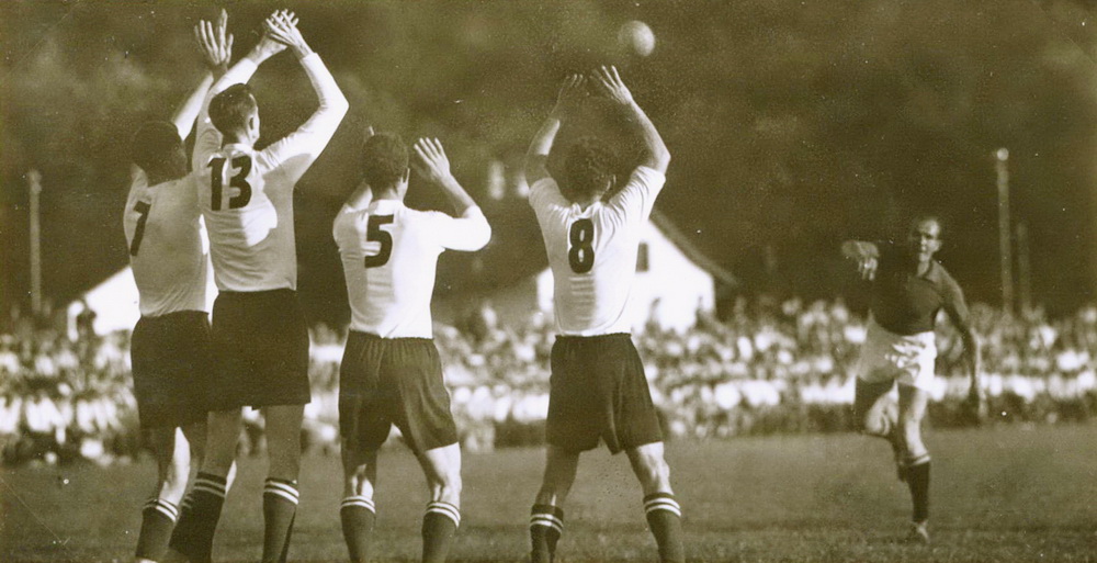 1952 06 12 SUI DEN Aarau 01