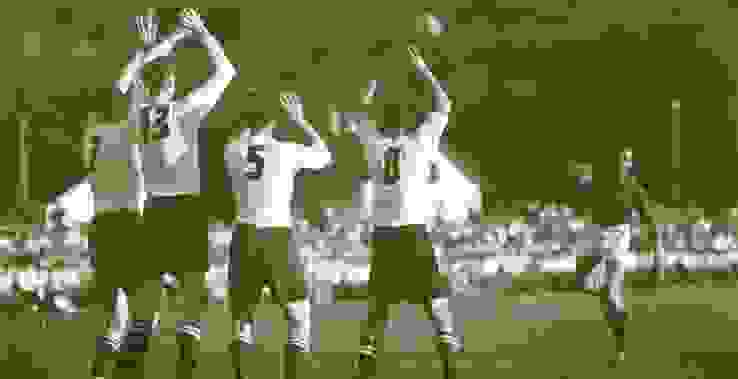 1952 06 12 SUI DEN Aarau 01 1952 06 12 SUI DEN Aarau 01