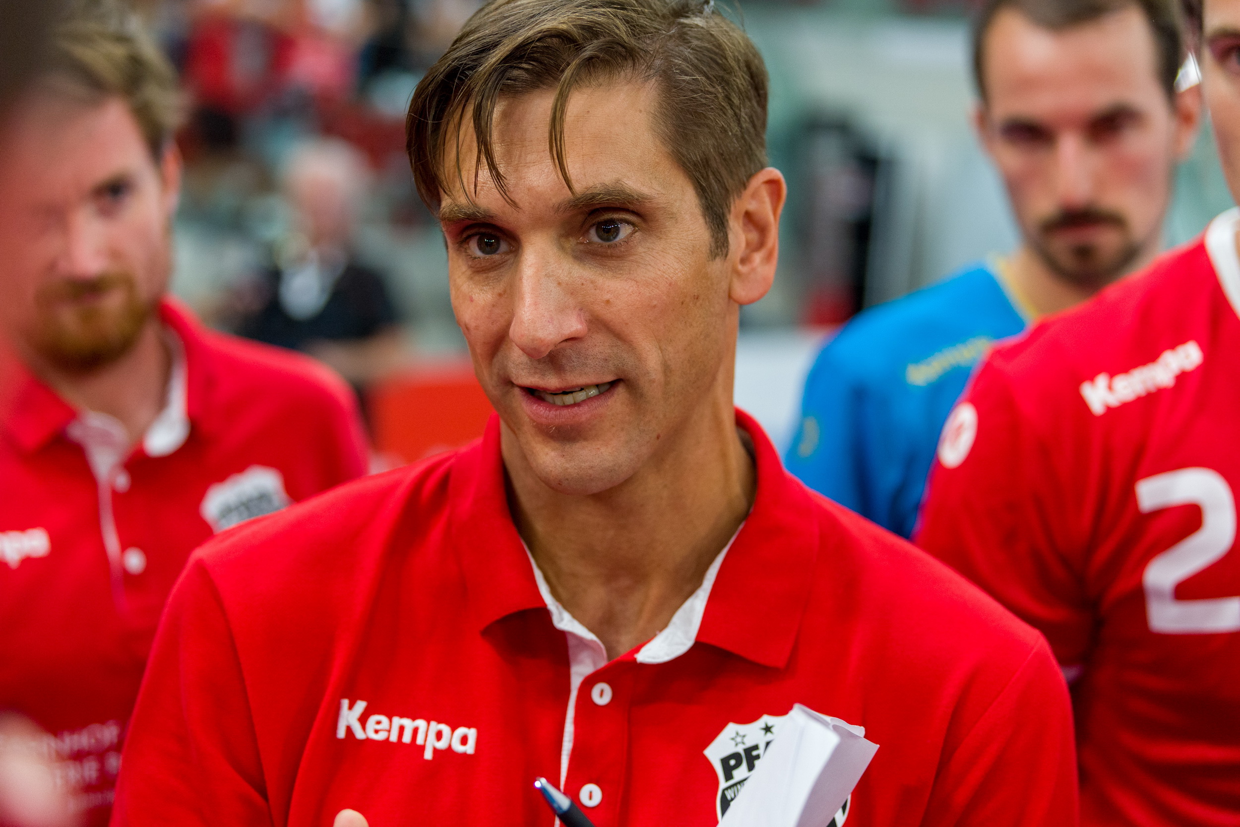 Supercup Maenner 2018 in Winterthur_05.jpg