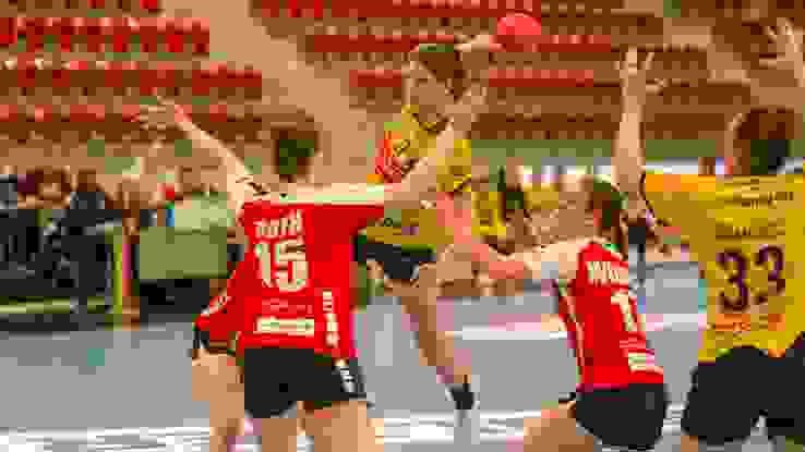 Liv Rusert 1 Liv Rusert 1