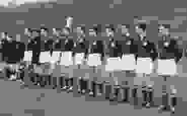 1954 10 24 SUI Saarl Liestal 04 1954 10 24 SUI Saarl Liestal 04