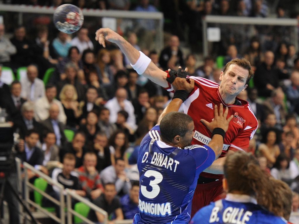 2012-04-07_10_graubner david_1.JPG