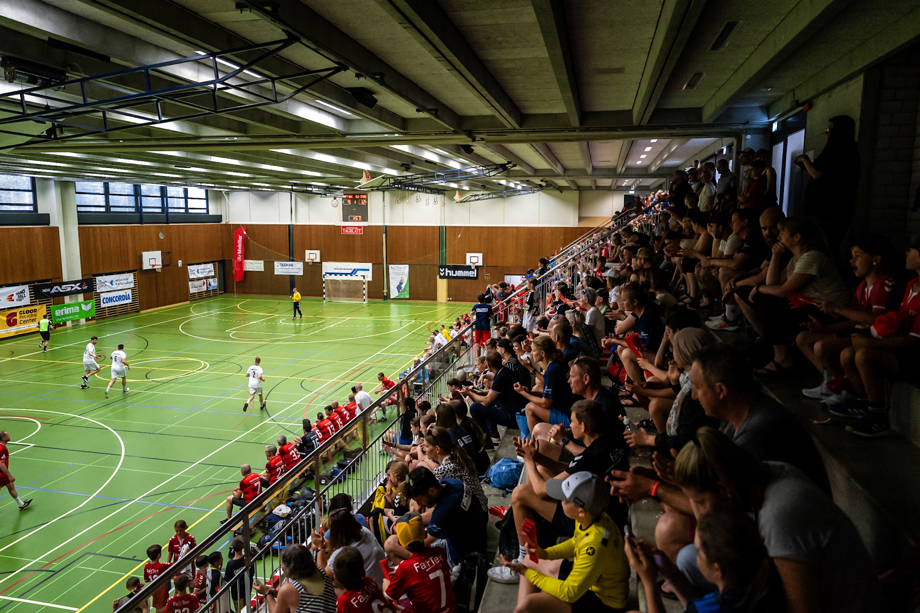 1080A52932ab052249deb45d4a796829