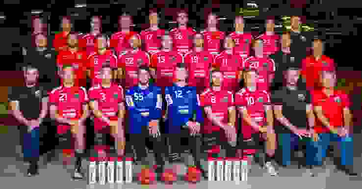 Pfadiwinterthur Pfadiwinterthur