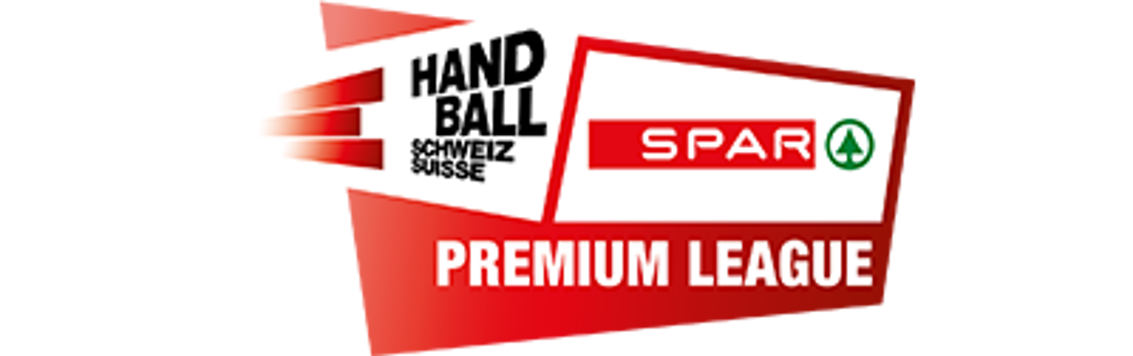 SPAR Premium League