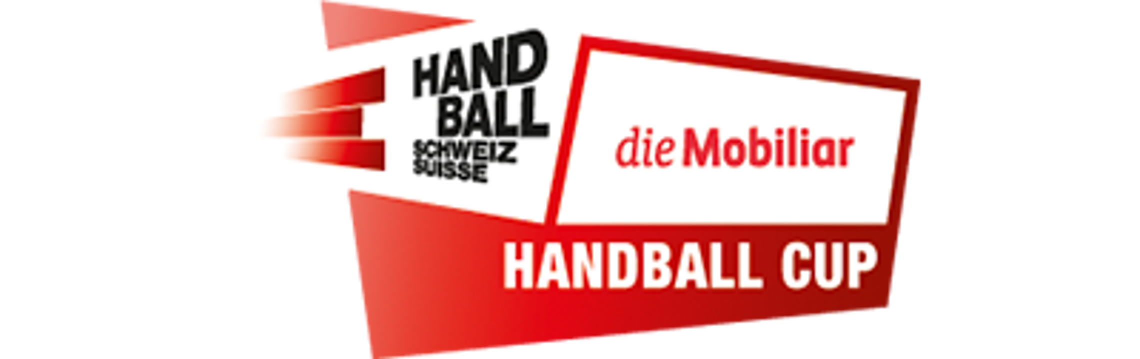 die Mobiliar Handball Cup