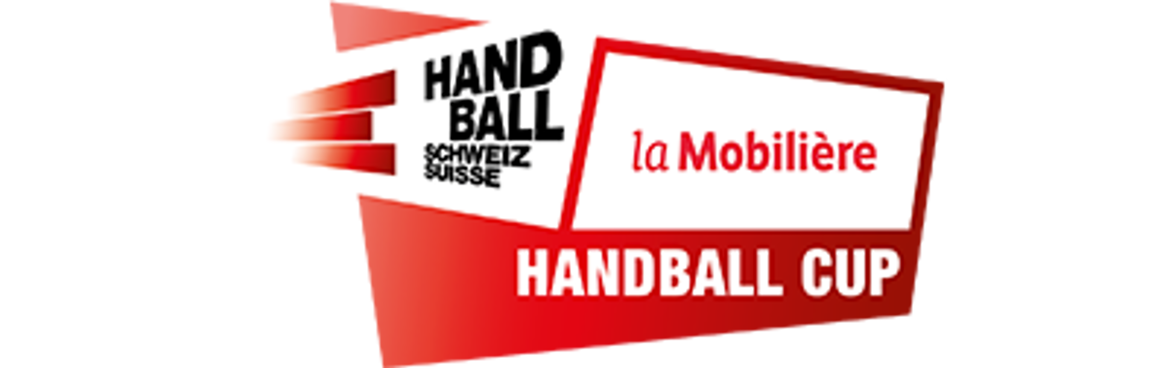 La Mobiliere Handball Coupe
