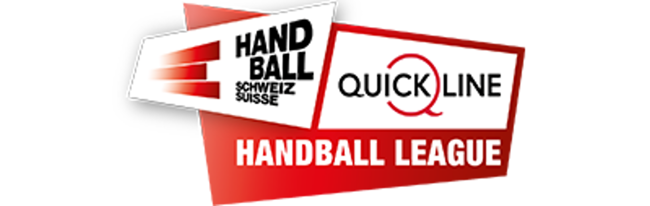 Quickline Handball  League (QHL)