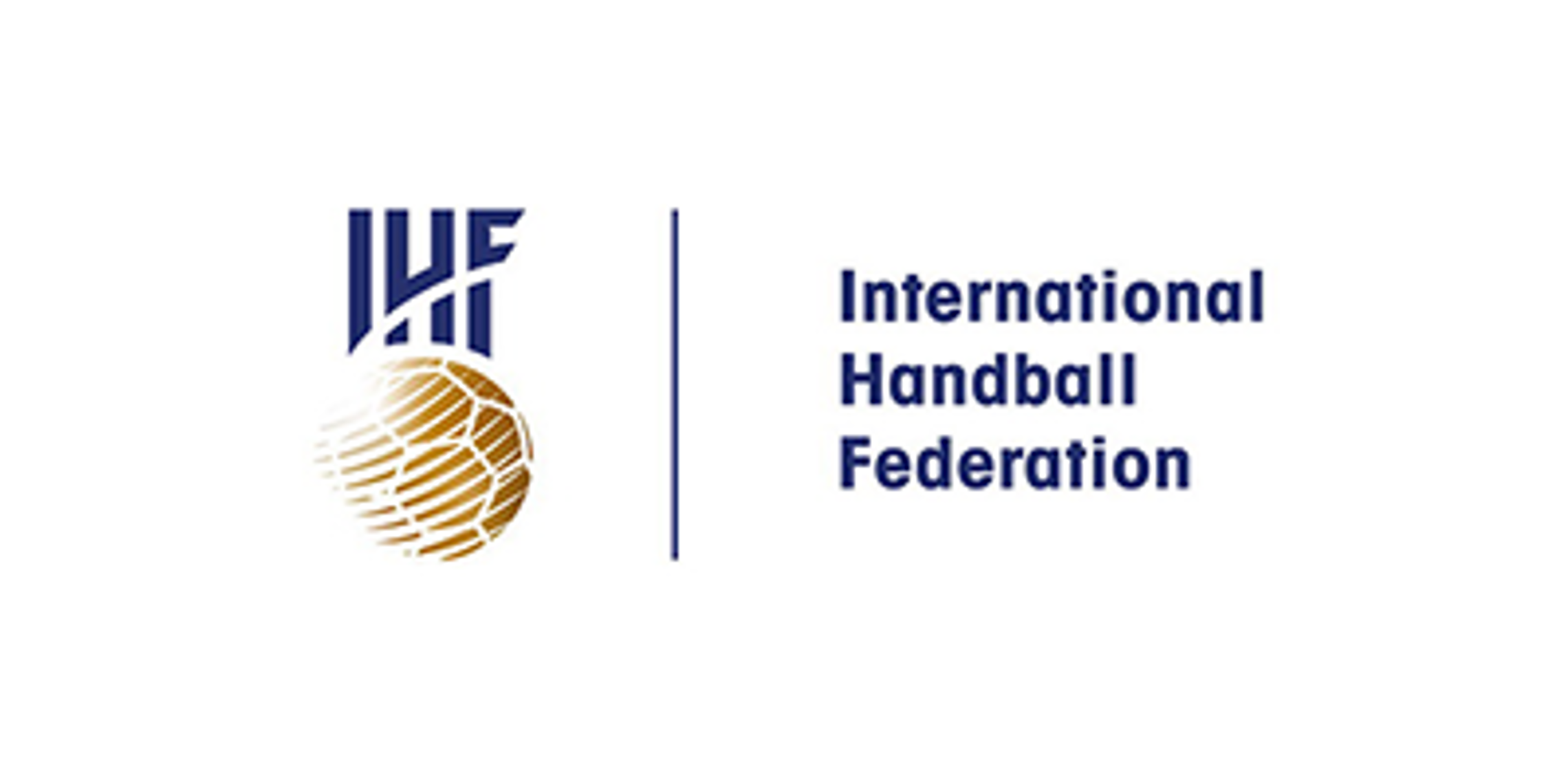 IHF - International Handball Federation
