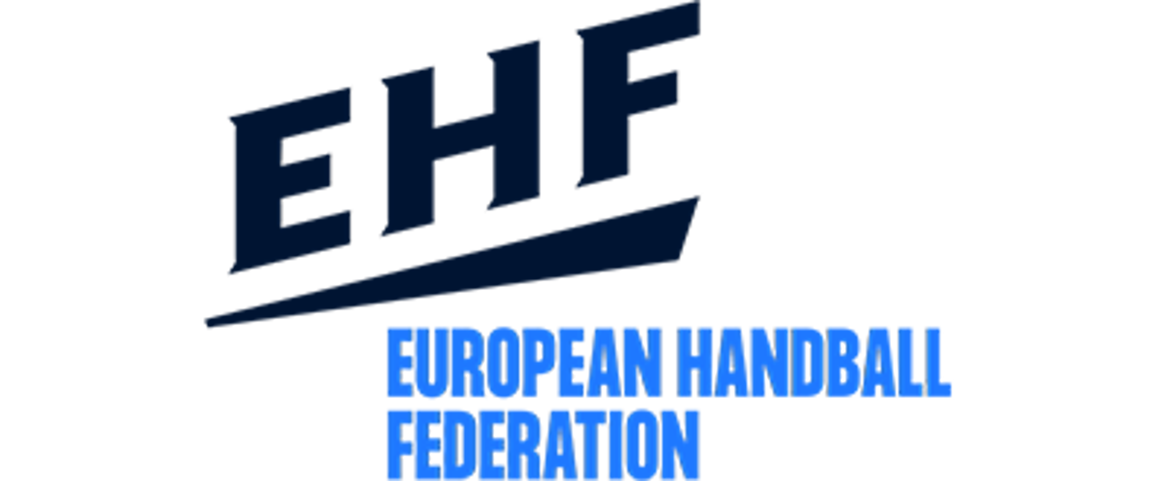EHF - European Handball Federation