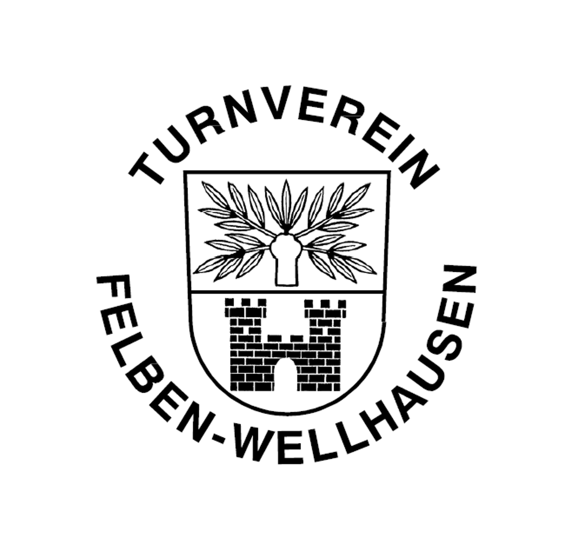 Logo TV Felben Wellhausen
