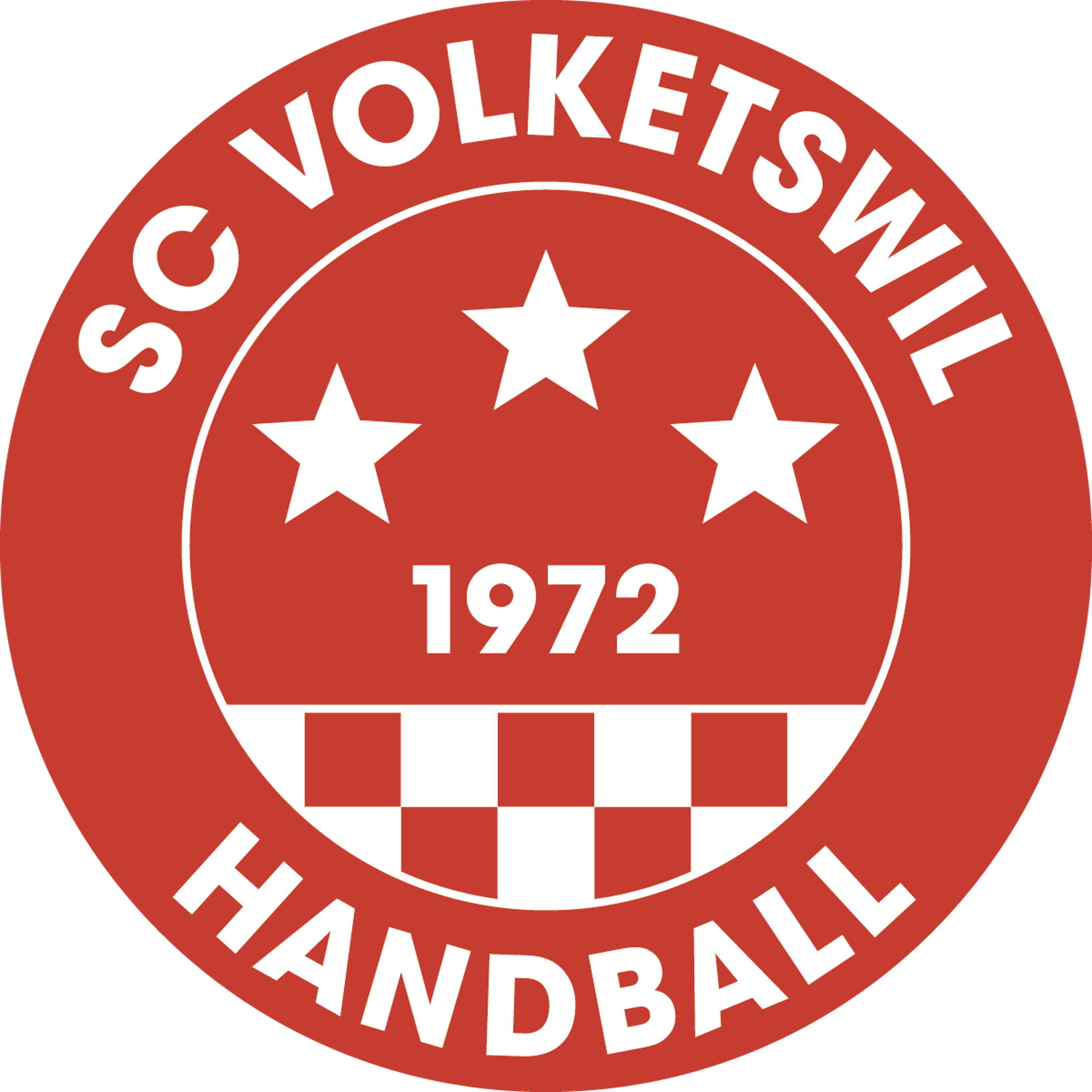SC Volketswil