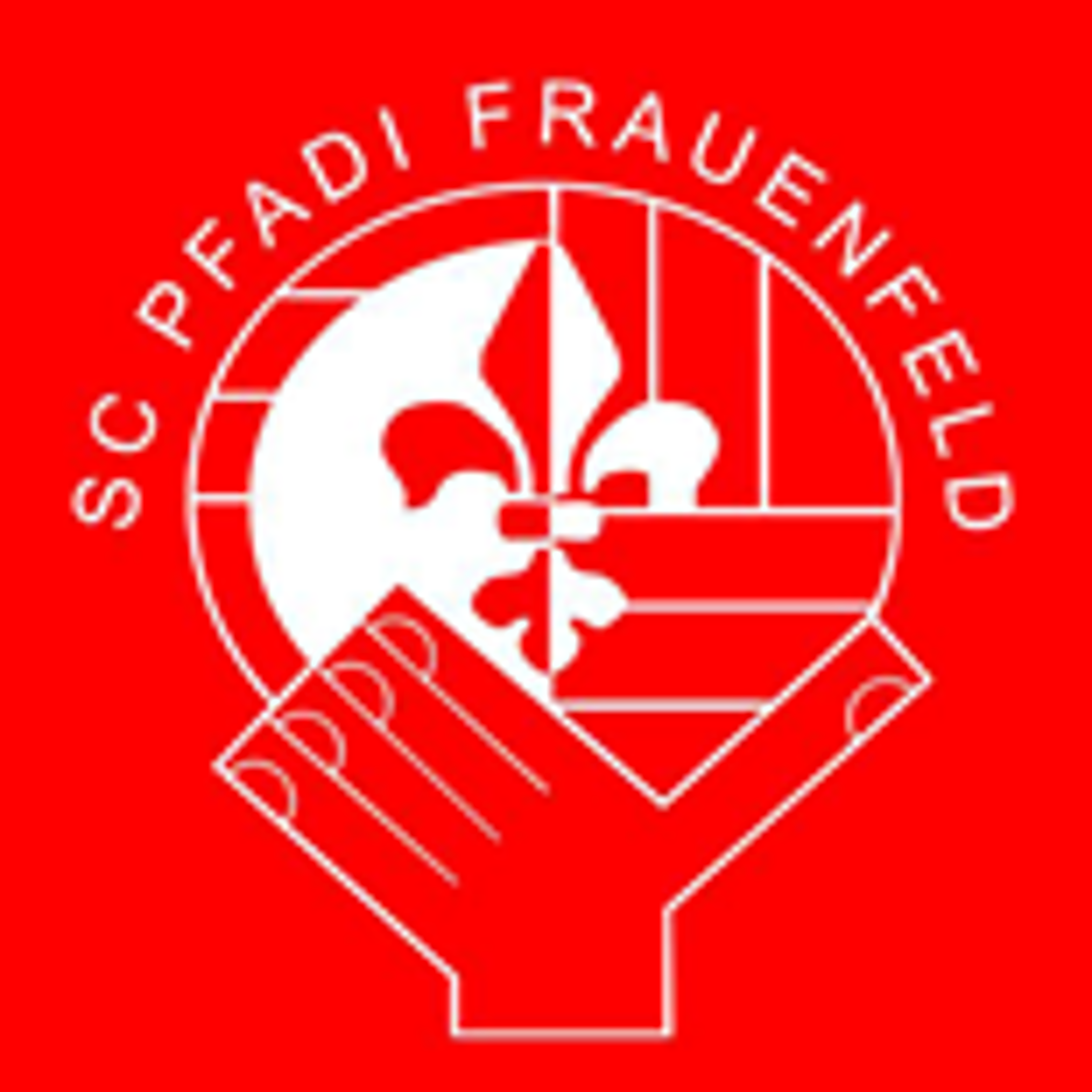 SC Pfadi Frauenfeld