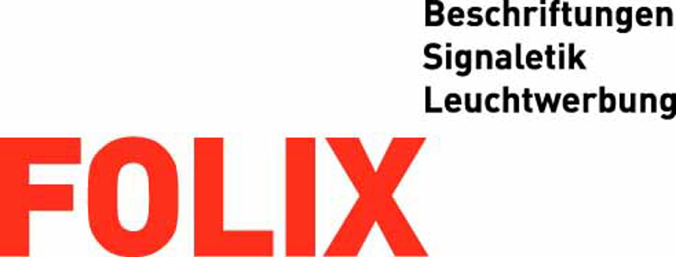 Folix_Logo_Google_Byline
